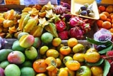 Hilo Farmers Market